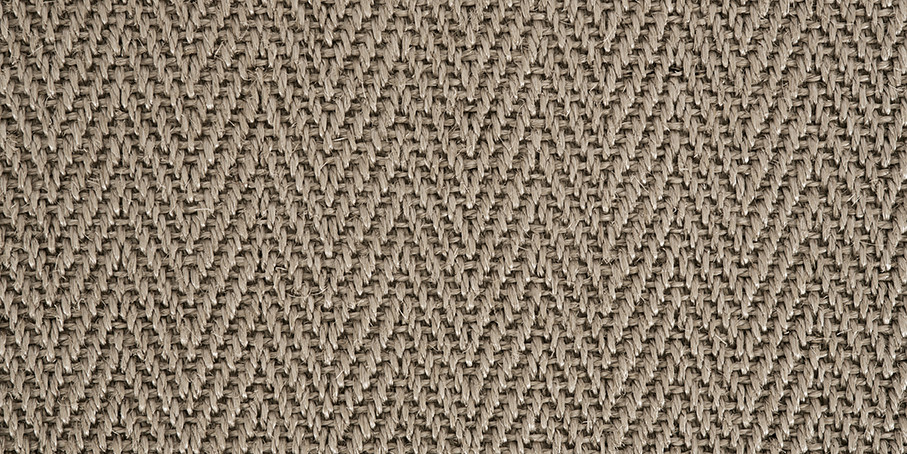 Carpet store Brompton & Best carpets for new homes